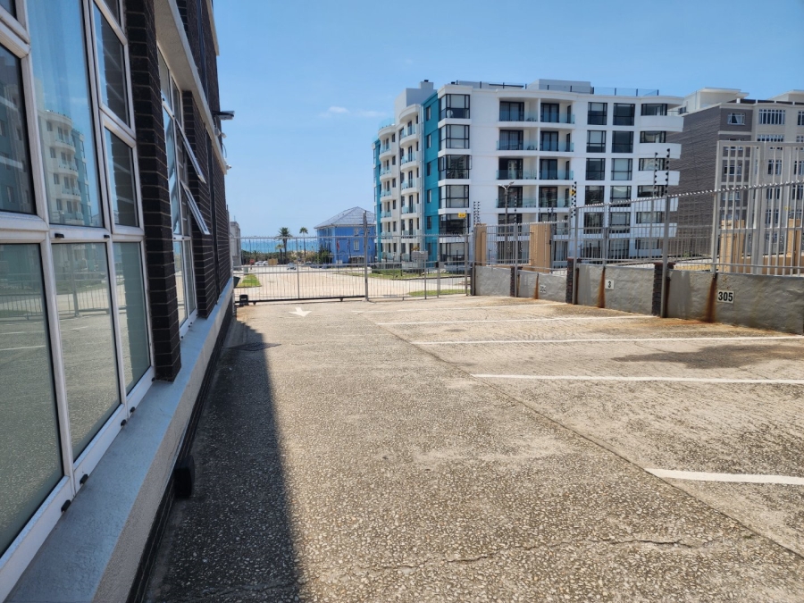 2 Bedroom Property for Sale in Humewood Eastern Cape